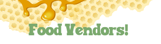 Food Vendors